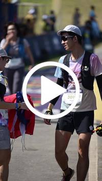 BIB:  <button type="button" onclick="openModal(27262714)" class="btn btn-primary btn-sm float-right" data-toggle="modal" data-target=".modal-high-quality">
                <i class="fa fa-download"></i> Download
                </button>